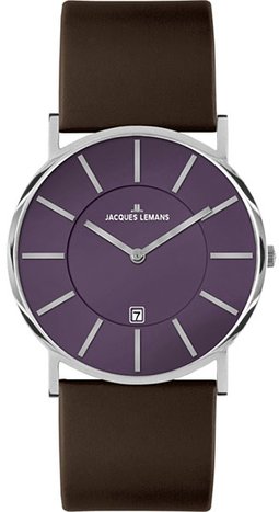 Jacques Lemans JL 1-1620J