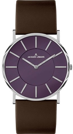 Jacques Lemans JL 1-1621J