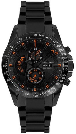 Jacques Lemans JL 1-1635H