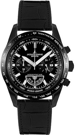 Jacques Lemans JL 1-1636C