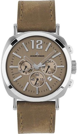 Jacques Lemans JL 1-1645F