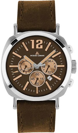 Jacques Lemans JL 1-1645G