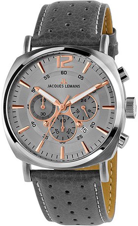 Jacques Lemans JL 1-1645L