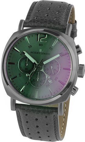 Jacques Lemans JL 1-1645M