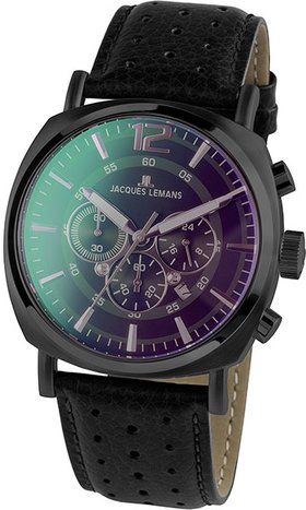 Jacques Lemans JL 1-1645N