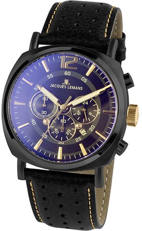 Jacques Lemans JL 1-1645O