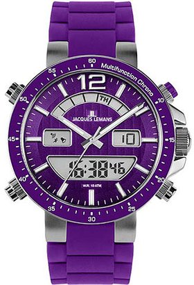 Jacques Lemans JL 1-1712K