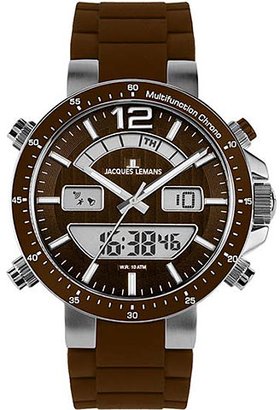 Jacques Lemans JL 1-1712W