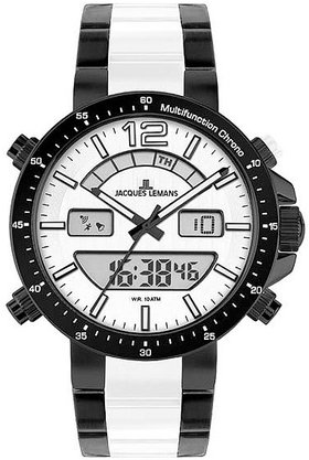 Jacques Lemans JL 1-1714F