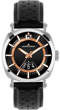 Jacques Lemans JL 1-1740C