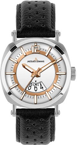 Jacques Lemans JL 1-1740D