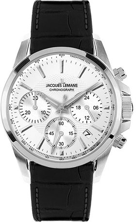 Jacques Lemans JL 1-1752C