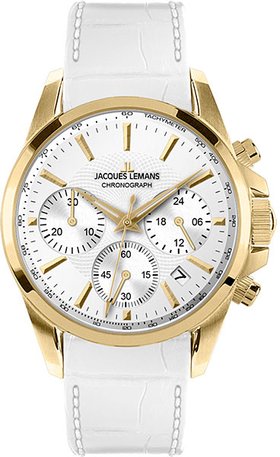 Jacques Lemans JL 1-1752D