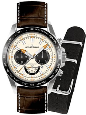 Jacques Lemans JL 1-1756B