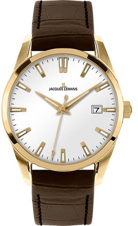 Jacques Lemans JL 1-1769E