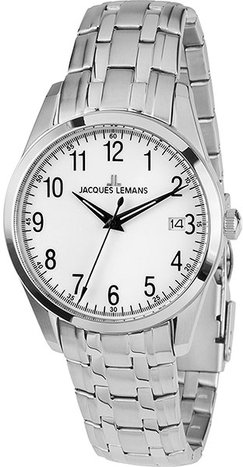 Jacques Lemans JL 1-1769G