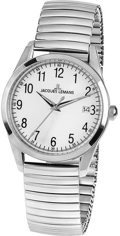 Jacques Lemans JL 1-1769K