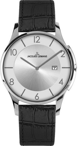 Jacques Lemans JL 1-1777E