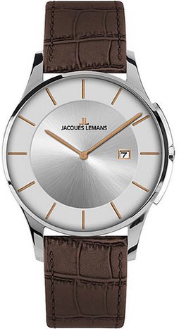 Jacques Lemans JL 1-1777M