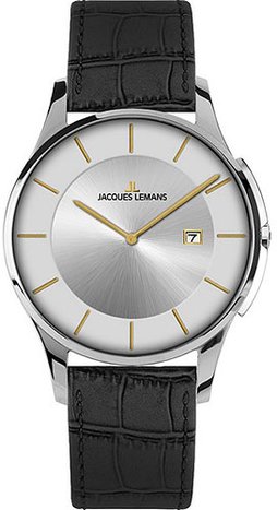 Jacques Lemans JL 1-1777N