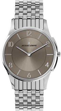 Jacques Lemans JL 1-1782W