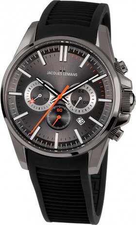 Jacques Lemans JL 1-1799M