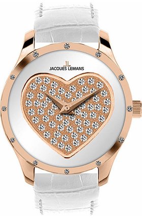 Jacques Lemans JL 1-1803D