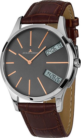 Jacques Lemans JL 1-1813H