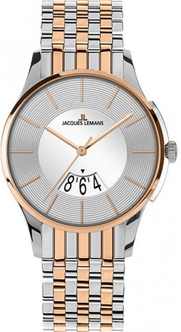 Jacques Lemans JL 1-1821C