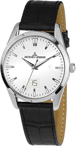 Jacques Lemans JL 1-1828B