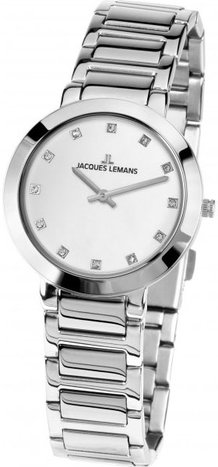 Jacques Lemans JL 1-1842M