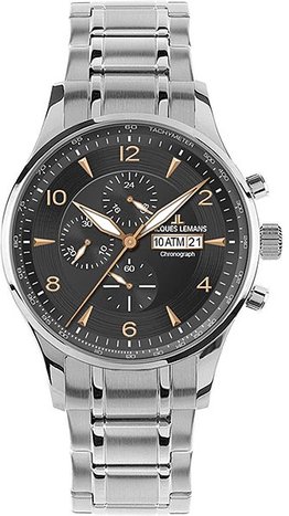 Jacques Lemans JL 1-1844K