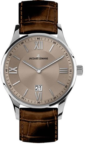 Jacques Lemans JL 1-1845D