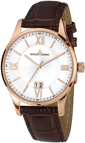 Jacques Lemans JL 1-1845Q