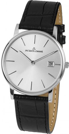 Jacques Lemans JL 1-1848A