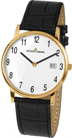 Jacques Lemans JL 1-1848D