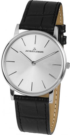 Jacques Lemans JL 1-1849A