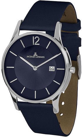 Jacques Lemans JL 1-1850D