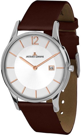 Jacques Lemans JL 1-1850F