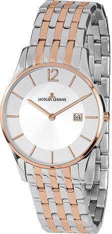 Jacques Lemans JL 1-1852D