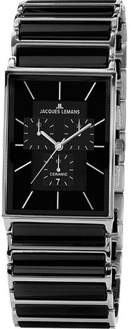 Jacques Lemans JL 1-1900A