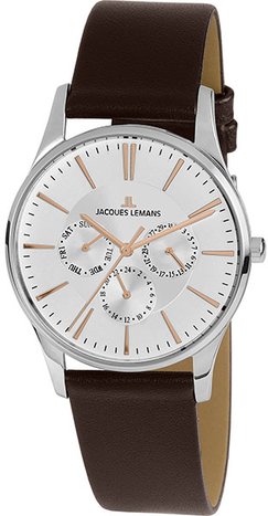 Jacques Lemans JL 1-1929D