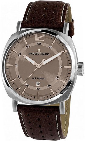 Jacques Lemans JL 1-1943G