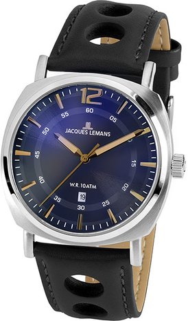 Jacques Lemans JL 1-1943K