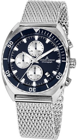 Jacques Lemans JL 1-2041G