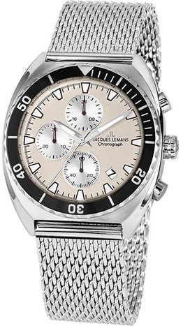 Jacques Lemans JL 1-2041H