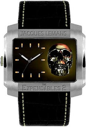 Jacques Lemans JL E-224