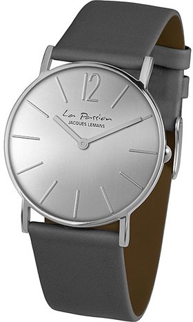 Jacques Lemans JL LP-122H