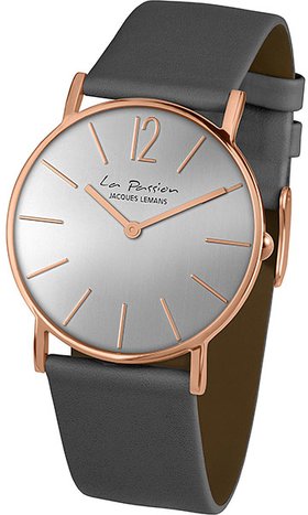 Jacques Lemans JL LP-122i