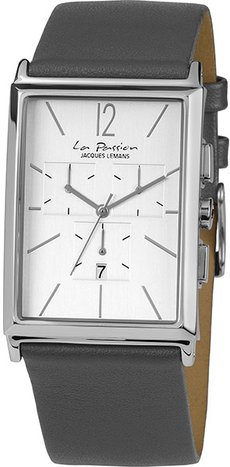 Jacques Lemans JL LP-127H